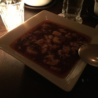 中国料理 四川 - 