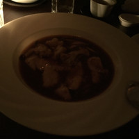 中国料理 四川 - 