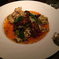 中国料理 四川 - 