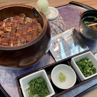 まるや本店 中部国際空港店 - 