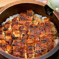 まるや本店 中部国際空港店 - 