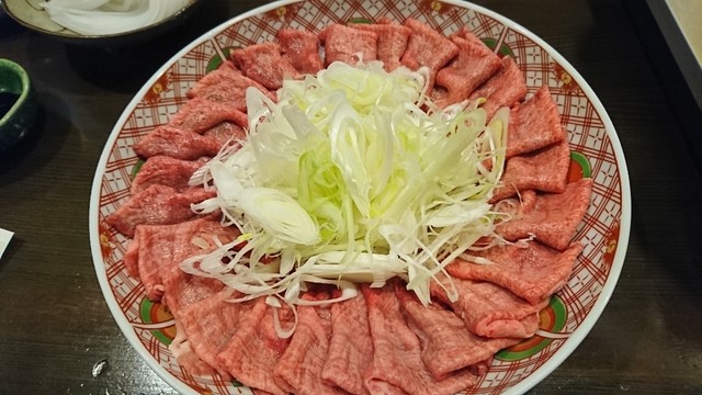 料理屋 きりん 佐賀 創作料理 食べログ