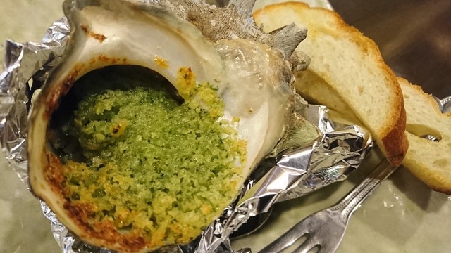 料理屋 きりん 佐賀 創作料理 食べログ 料理屋 きりん 佐賀 創作料理 食べログ