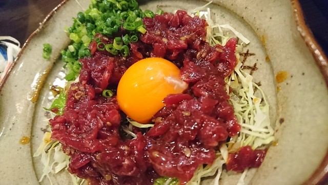 料理屋 きりん 佐賀 創作料理 食べログ