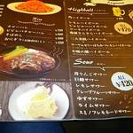 Youfuu Izakaya Kotokicchin - 