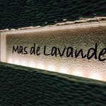 Mas de Lavande - 