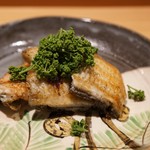 日本料理 晴山 - 