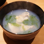 日本料理 晴山 - 