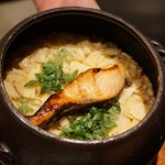 日本料理 晴山 - 