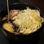 Edo Monja - 