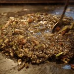 Edo Monja - 