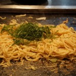 Edo Monja - 