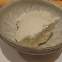 炭火焼鳥 いこか - 