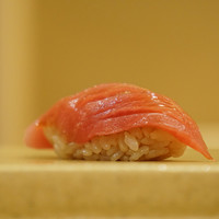 恵比寿 えんどう - 