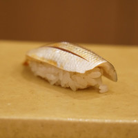 恵比寿 えんどう - 