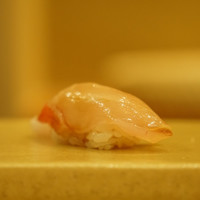 恵比寿 えんどう - 