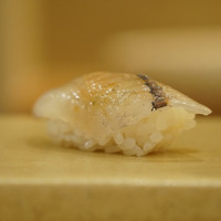 恵比寿 えんどう - 