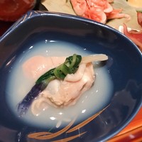 初音鮨 - 