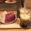 koe donuts 京都店