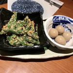藁焼き 日本酒処 個室居酒屋 龍馬 - 