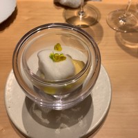 アルゴリズム - 