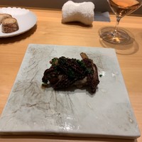 アルゴリズム - 