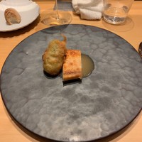 アルゴリズム - 