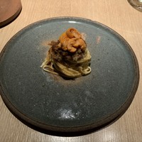 S'ACCAPAU - 