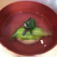 白金台こばやし - 