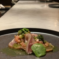 グラール - 