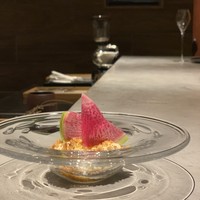 グラール - 