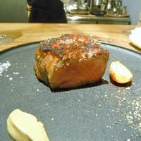 TXOKO - 