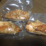 中島ブロイラー - 