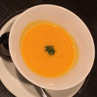 海鮮フランス料理 和楽 - 