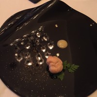 unito - 