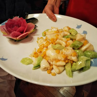 中国四川料理 桃花源 - 