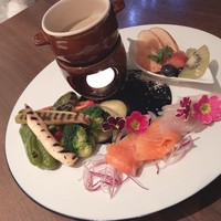 PIZZERIA347 by il pinolo - 