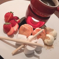 PIZZERIA347 by il pinolo - 