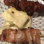 プロレス居酒屋　がむしゃら - 