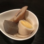 プロレス居酒屋　がむしゃら - 