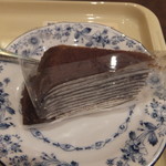 ドトールコーヒーショップ 神保町三丁目店