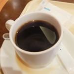 ドトールコーヒーショップ 神保町三丁目店
