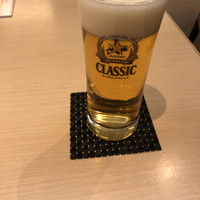 函館うに むらかみ 日本生命札幌ビル店 - 