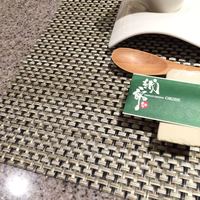 鉄板ダイニング織部 - 