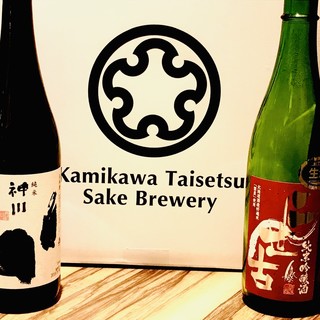 本気焼肉 肉とめし 肉寿司_0