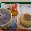 マクドナルド 山口維新公園前店