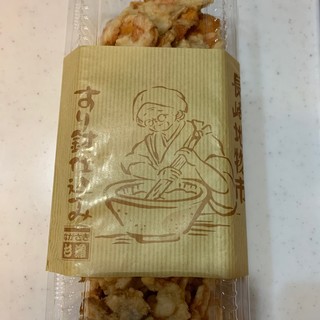 長崎でおすすめのグルメ情報 B級グルメ をご紹介 食べログ
