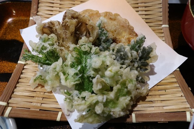 いろり - 小国（旅館・民宿）の写真