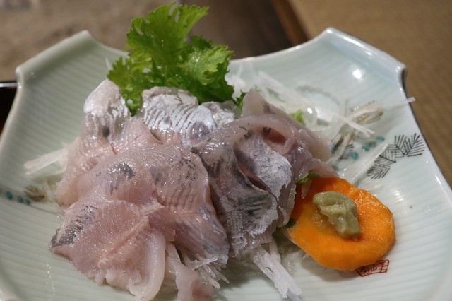 いろり - 小国（旅館・民宿）の写真