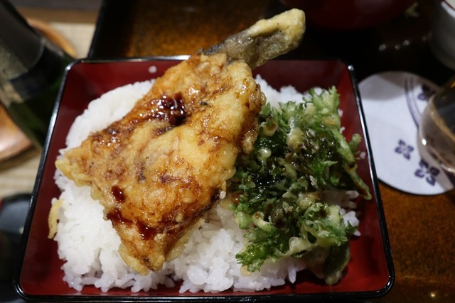 いろり - 小国（旅館・民宿）の写真